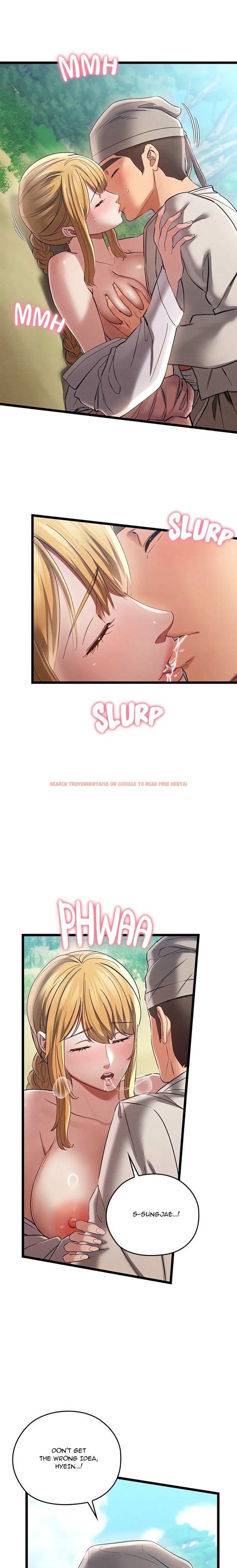 Read Hentai Image 25 76043 in comic Master Of Intimacy (Uncensored) - Chapter 5 - hentaitnt.net Read Hentai Image 25 76043 in comic Master Of Intimacy (Uncensored) - Chapter 5 - hentaitnt.net
