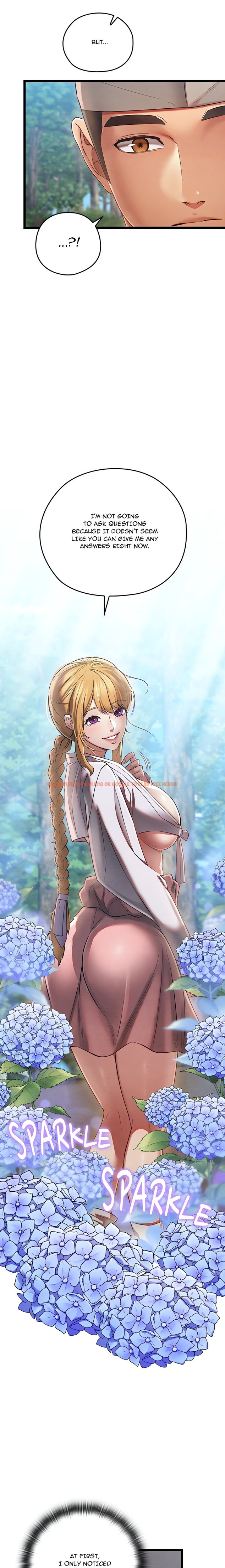 Read Hentai Image 4 76042 in comic Master Of Intimacy (Uncensored) - Chapter 5 - hentaitnt.net Read Hentai Image 4 76042 in comic Master Of Intimacy (Uncensored) - Chapter 5 - hentaitnt.net
