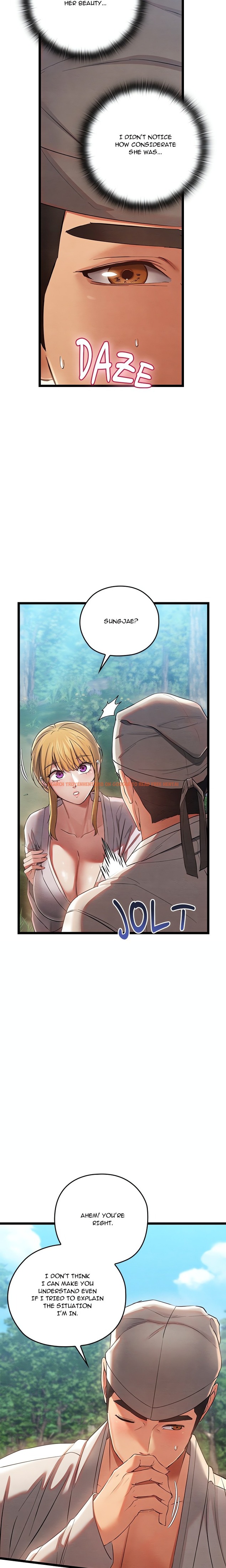 Read Hentai Image 5 76042 in comic Master Of Intimacy (Uncensored) - Chapter 5 - hentaitnt.net Read Hentai Image 5 76042 in comic Master Of Intimacy (Uncensored) - Chapter 5 - hentaitnt.net