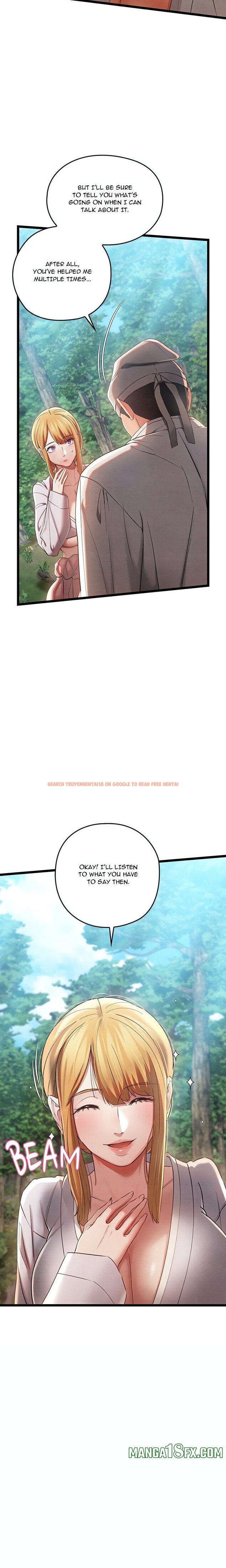 Read Hentai Image 6 042 in comic Master Of Intimacy (Uncensored) - Chapter 5 - hentaitnt.net Read Hentai Image 6 042 in comic Master Of Intimacy (Uncensored) - Chapter 5 - hentaitnt.net