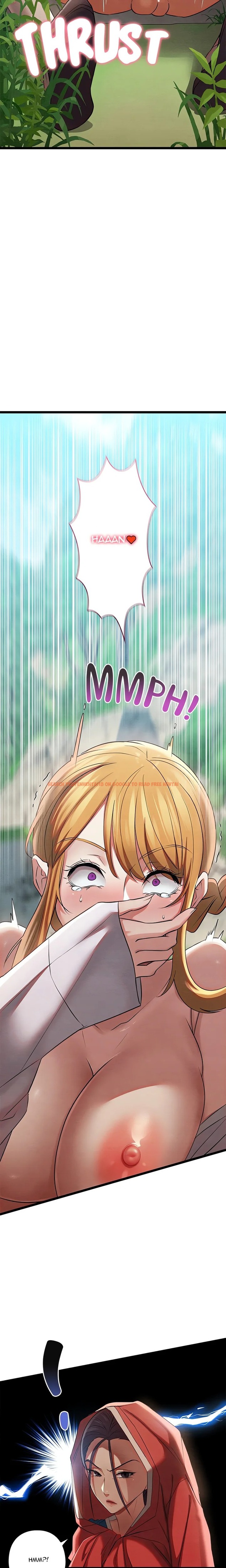 Read Hentai Image 10 21746 in comic Master Of Intimacy (Uncensored) - Chapter 6 - hentaitnt.net Read Hentai Image 10 21746 in comic Master Of Intimacy (Uncensored) - Chapter 6 - hentaitnt.net