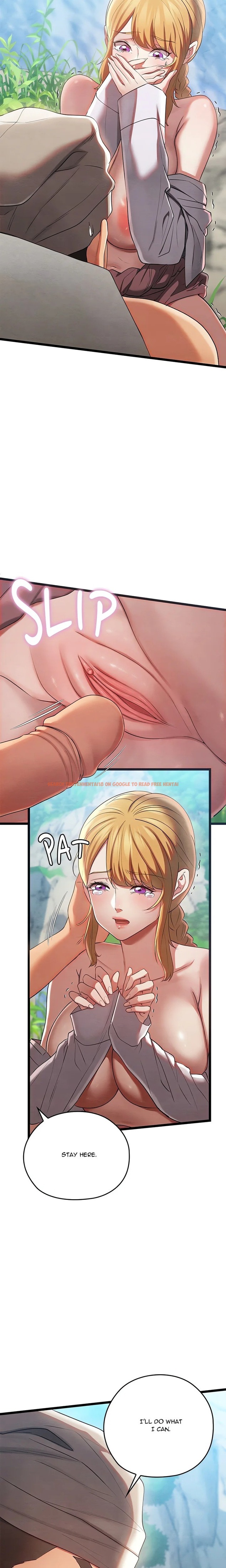 Read Hentai Image 12 21746 in comic Master Of Intimacy (Uncensored) - Chapter 6 - hentaitnt.net Read Hentai Image 12 21746 in comic Master Of Intimacy (Uncensored) - Chapter 6 - hentaitnt.net