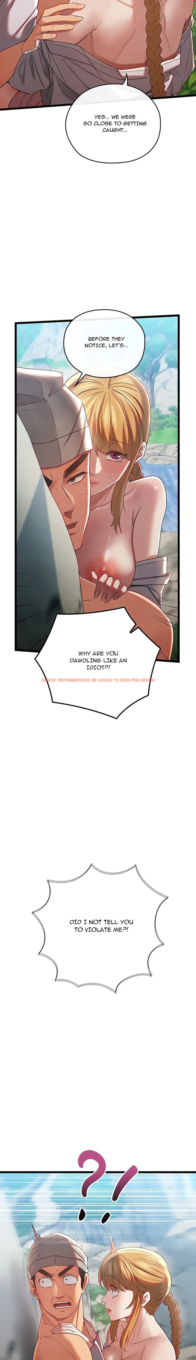 Read Hentai Image 16 21747 in comic Master Of Intimacy (Uncensored) - Chapter 6 - hentaitnt.net Read Hentai Image 16 21747 in comic Master Of Intimacy (Uncensored) - Chapter 6 - hentaitnt.net