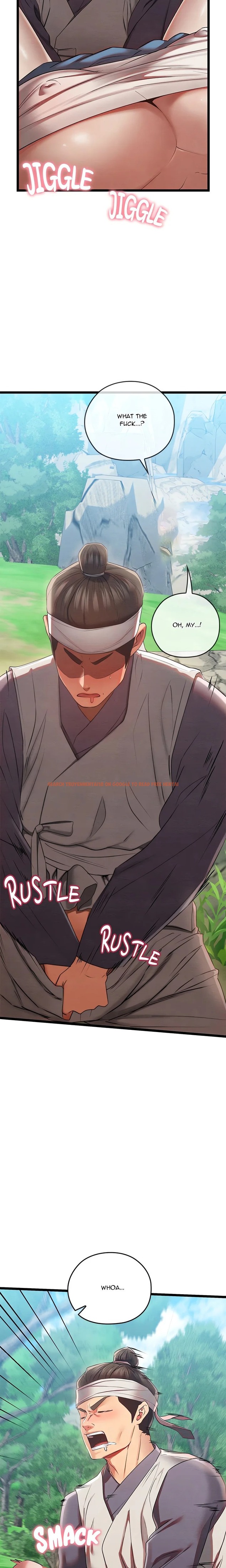 Read Hentai Image 18 21747 in comic Master Of Intimacy (Uncensored) - Chapter 6 - hentaitnt.net Read Hentai Image 18 21747 in comic Master Of Intimacy (Uncensored) - Chapter 6 - hentaitnt.net