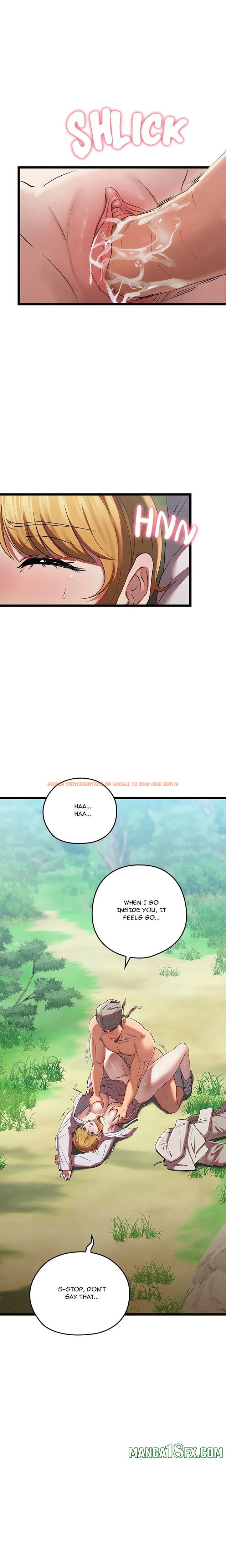 Read Hentai Image 2 746 in comic Master Of Intimacy (Uncensored) - Chapter 6 - hentaitnt.net Read Hentai Image 2 746 in comic Master Of Intimacy (Uncensored) - Chapter 6 - hentaitnt.net