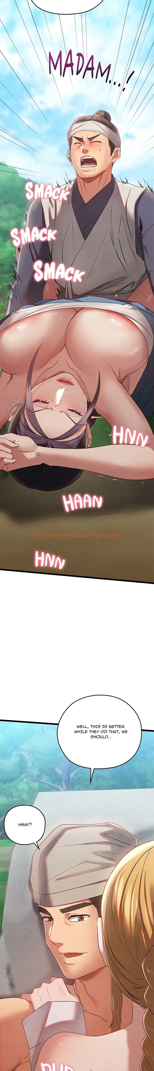Read Hentai Image 20 21747 in comic Master Of Intimacy (Uncensored) - Chapter 6 - hentaitnt.net Read Hentai Image 20 21747 in comic Master Of Intimacy (Uncensored) - Chapter 6 - hentaitnt.net