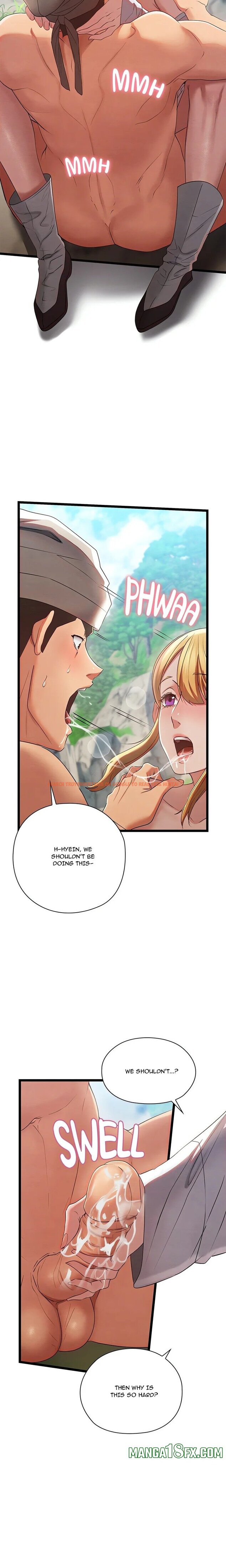 Read Hentai Image 22 747 in comic Master Of Intimacy (Uncensored) - Chapter 6 - hentaitnt.net Read Hentai Image 22 747 in comic Master Of Intimacy (Uncensored) - Chapter 6 - hentaitnt.net
