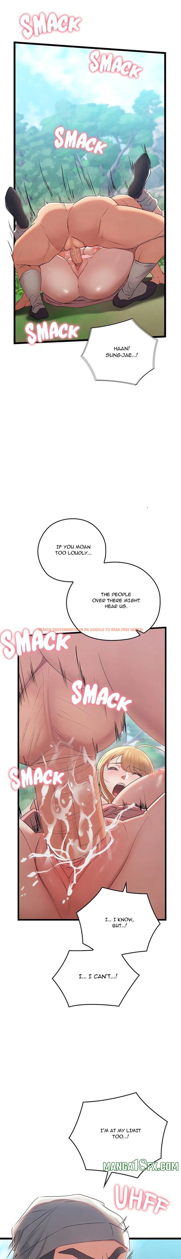 Read Hentai Image 29 747 in comic Master Of Intimacy (Uncensored) - Chapter 6 - hentaitnt.net Read Hentai Image 29 747 in comic Master Of Intimacy (Uncensored) - Chapter 6 - hentaitnt.net