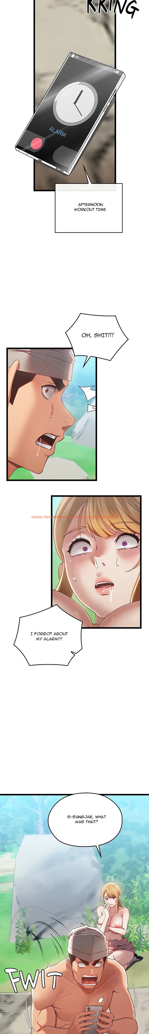 Read Hentai Image 32 21747 in comic Master Of Intimacy (Uncensored) - Chapter 6 - hentaitnt.net Read Hentai Image 32 21747 in comic Master Of Intimacy (Uncensored) - Chapter 6 - hentaitnt.net