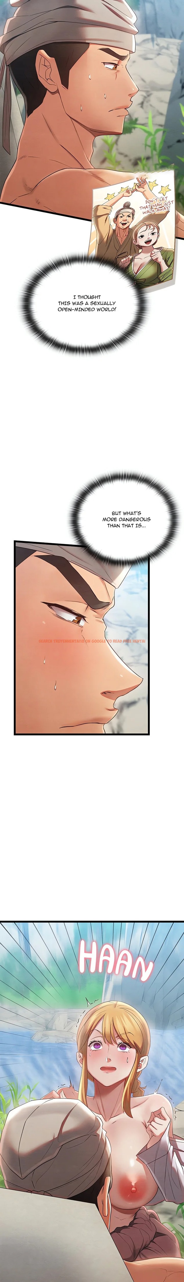 Read Hentai Image 7 21746 in comic Master Of Intimacy (Uncensored) - Chapter 6 - hentaitnt.net Read Hentai Image 7 21746 in comic Master Of Intimacy (Uncensored) - Chapter 6 - hentaitnt.net