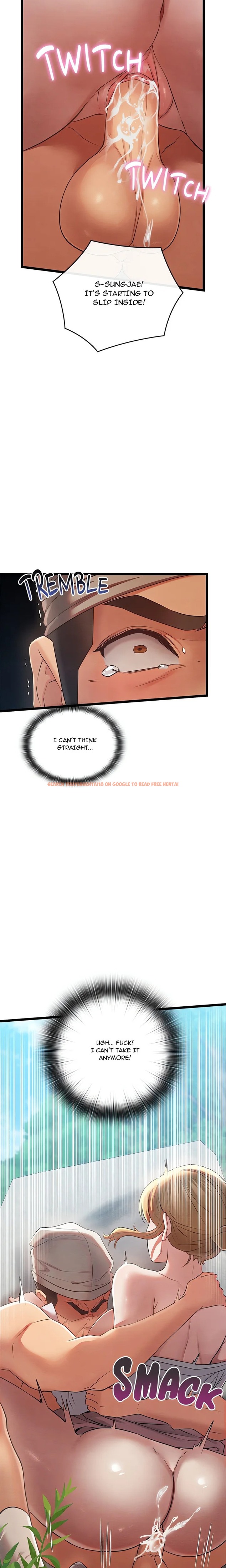 Read Hentai Image 9 21746 in comic Master Of Intimacy (Uncensored) - Chapter 6 - hentaitnt.net Read Hentai Image 9 21746 in comic Master Of Intimacy (Uncensored) - Chapter 6 - hentaitnt.net