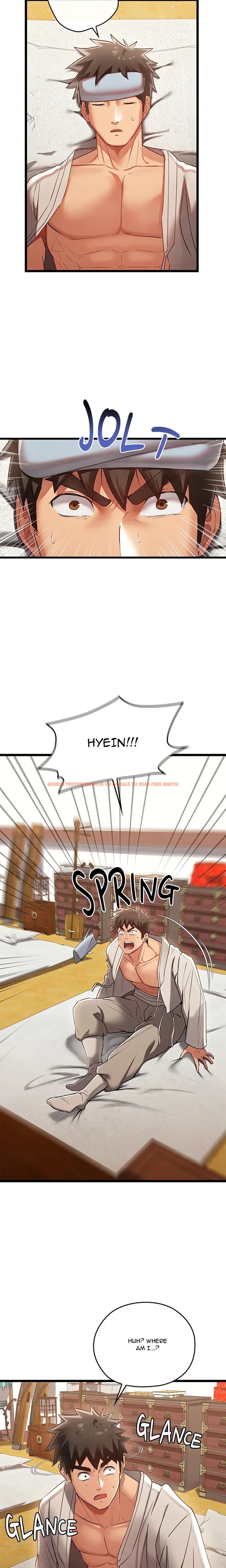 Read Hentai Image 12 22033 in comic Master Of Intimacy (Uncensored) - Chapter 7 - hentaitnt.net Read Hentai Image 12 22033 in comic Master Of Intimacy (Uncensored) - Chapter 7 - hentaitnt.net