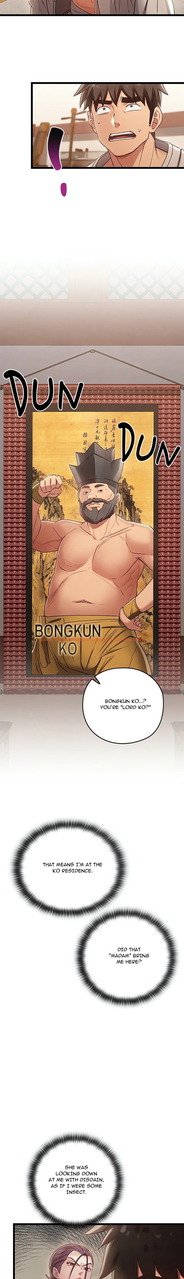 Read Hentai Image 13 22033 in comic Master Of Intimacy (Uncensored) - Chapter 7 - hentaitnt.net Read Hentai Image 13 22033 in comic Master Of Intimacy (Uncensored) - Chapter 7 - hentaitnt.net