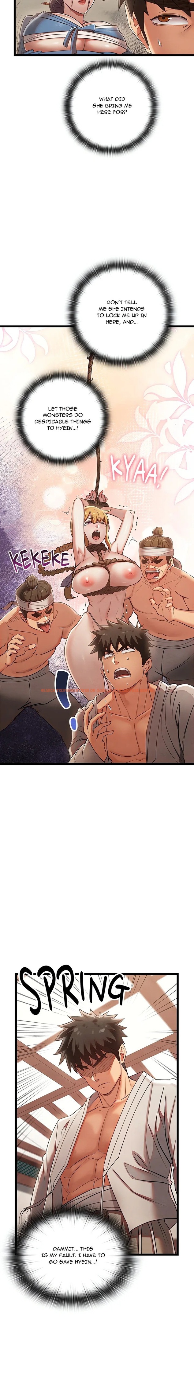 Read Hentai Image 14 22033 in comic Master Of Intimacy (Uncensored) - Chapter 7 - hentaitnt.net Read Hentai Image 14 22033 in comic Master Of Intimacy (Uncensored) - Chapter 7 - hentaitnt.net