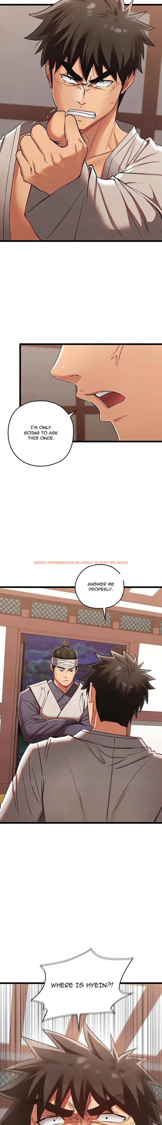 Read Hentai Image 16 22033 in comic Master Of Intimacy (Uncensored) - Chapter 7 - hentaitnt.net Read Hentai Image 16 22033 in comic Master Of Intimacy (Uncensored) - Chapter 7 - hentaitnt.net
