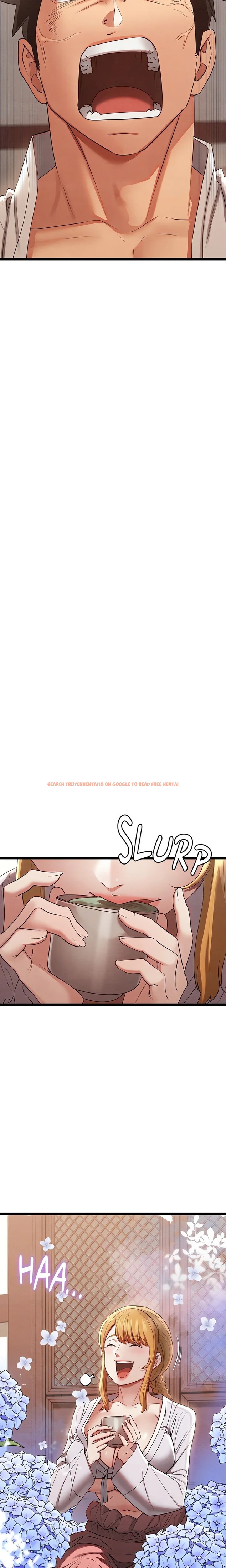 Read Hentai Image 17 22033 in comic Master Of Intimacy (Uncensored) - Chapter 7 - hentaitnt.net Read Hentai Image 17 22033 in comic Master Of Intimacy (Uncensored) - Chapter 7 - hentaitnt.net