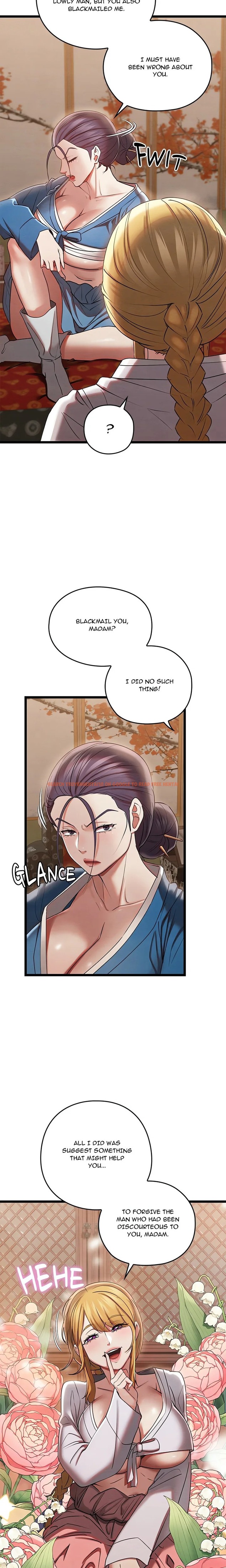 Read Hentai Image 19 22033 in comic Master Of Intimacy (Uncensored) - Chapter 7 - hentaitnt.net Read Hentai Image 19 22033 in comic Master Of Intimacy (Uncensored) - Chapter 7 - hentaitnt.net