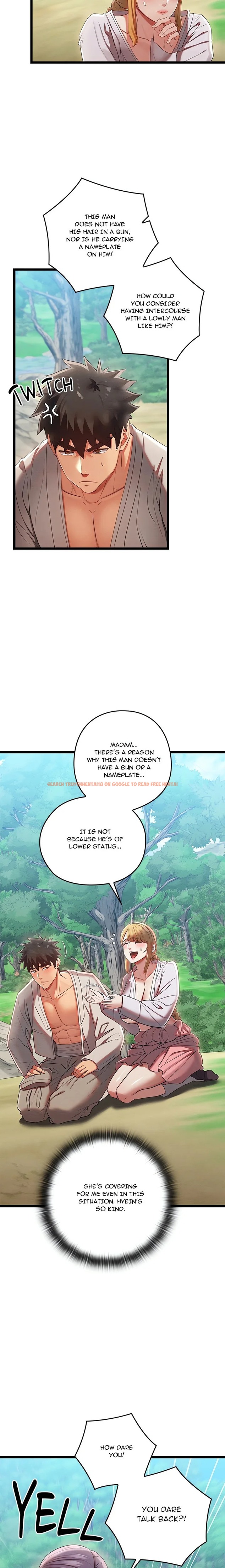 Read Hentai Image 2 22033 in comic Master Of Intimacy (Uncensored) - Chapter 7 - hentaitnt.net Read Hentai Image 2 22033 in comic Master Of Intimacy (Uncensored) - Chapter 7 - hentaitnt.net