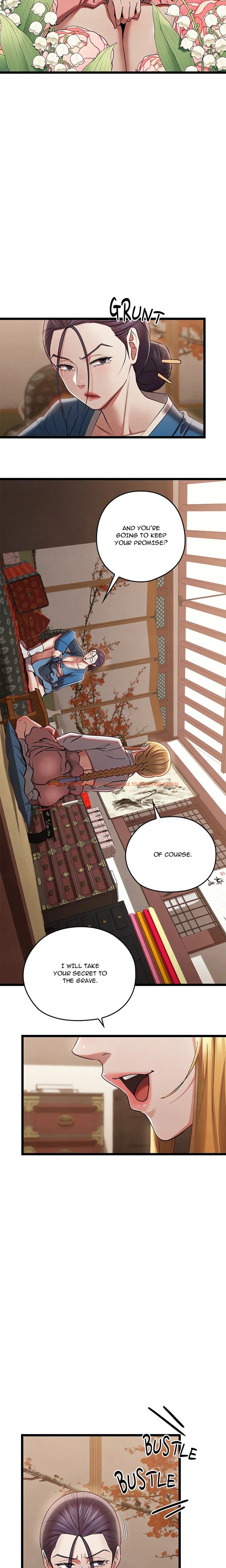 Read Hentai Image 20 22033 in comic Master Of Intimacy (Uncensored) - Chapter 7 - hentaitnt.net Read Hentai Image 20 22033 in comic Master Of Intimacy (Uncensored) - Chapter 7 - hentaitnt.net