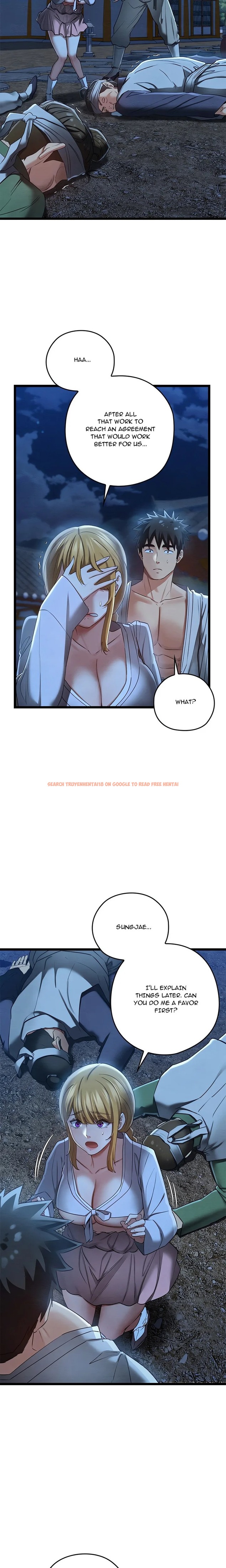 Read Hentai Image 24 22033 in comic Master Of Intimacy (Uncensored) - Chapter 7 - hentaitnt.net Read Hentai Image 24 22033 in comic Master Of Intimacy (Uncensored) - Chapter 7 - hentaitnt.net