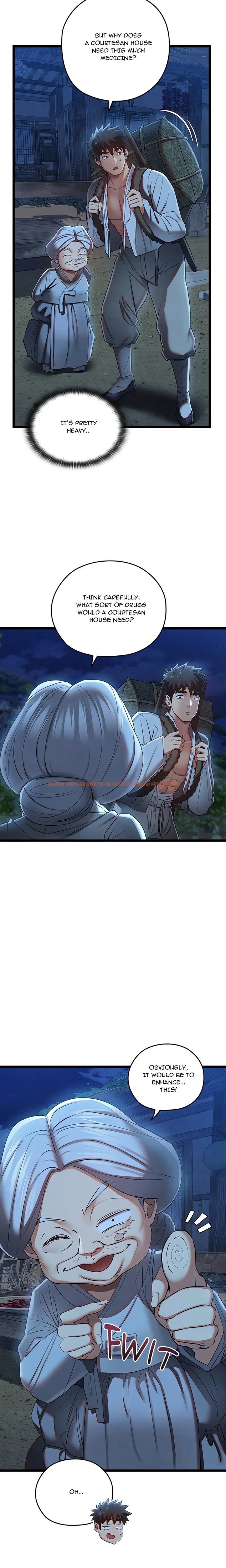 Read Hentai Image 26 22033 in comic Master Of Intimacy (Uncensored) - Chapter 7 - hentaitnt.net Read Hentai Image 26 22033 in comic Master Of Intimacy (Uncensored) - Chapter 7 - hentaitnt.net