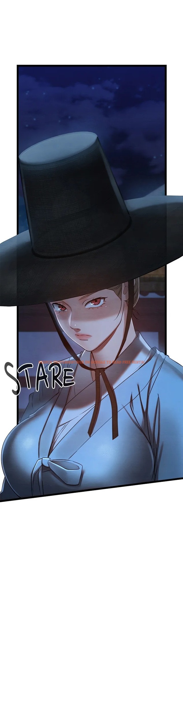 Read Hentai Image 29 22033 in comic Master Of Intimacy (Uncensored) - Chapter 7 - hentaitnt.net Read Hentai Image 29 22033 in comic Master Of Intimacy (Uncensored) - Chapter 7 - hentaitnt.net
