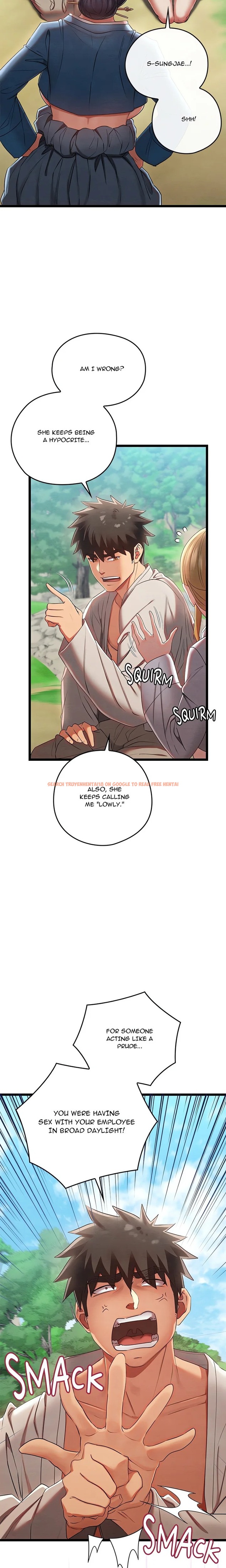 Read Hentai Image 4 22033 in comic Master Of Intimacy (Uncensored) - Chapter 7 - hentaitnt.net Read Hentai Image 4 22033 in comic Master Of Intimacy (Uncensored) - Chapter 7 - hentaitnt.net