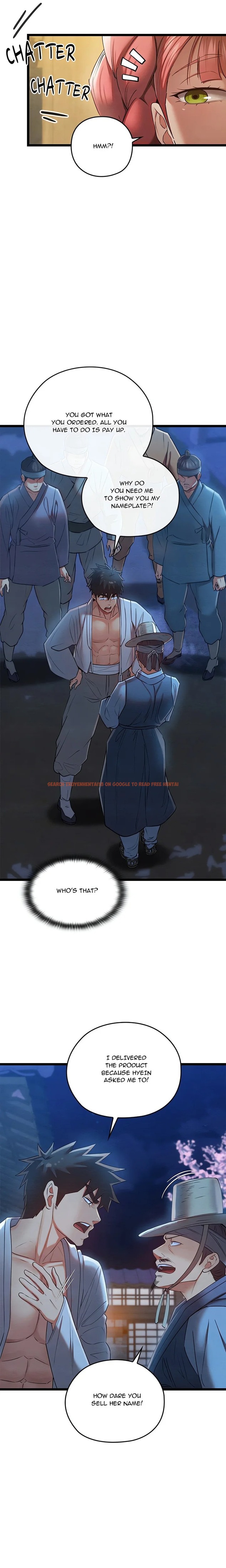 Read Hentai Image 12 22479 in comic Master Of Intimacy (Uncensored) - Chapter 8 - hentaitnt.net Read Hentai Image 12 22479 in comic Master Of Intimacy (Uncensored) - Chapter 8 - hentaitnt.net