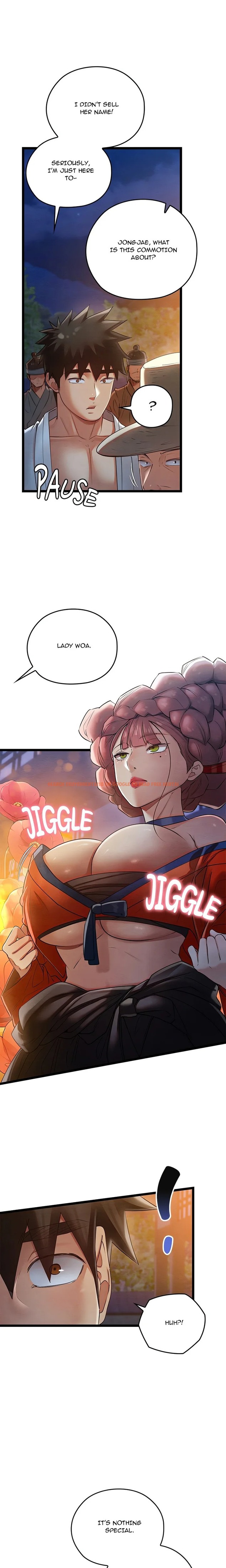 Read Hentai Image 13 22479 in comic Master Of Intimacy (Uncensored) - Chapter 8 - hentaitnt.net Read Hentai Image 13 22479 in comic Master Of Intimacy (Uncensored) - Chapter 8 - hentaitnt.net