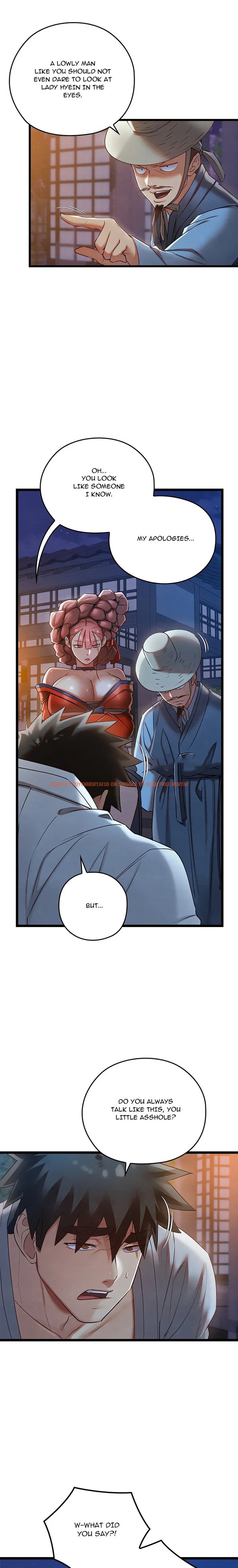 Read Hentai Image 16 22479 in comic Master Of Intimacy (Uncensored) - Chapter 8 - hentaitnt.net Read Hentai Image 16 22479 in comic Master Of Intimacy (Uncensored) - Chapter 8 - hentaitnt.net