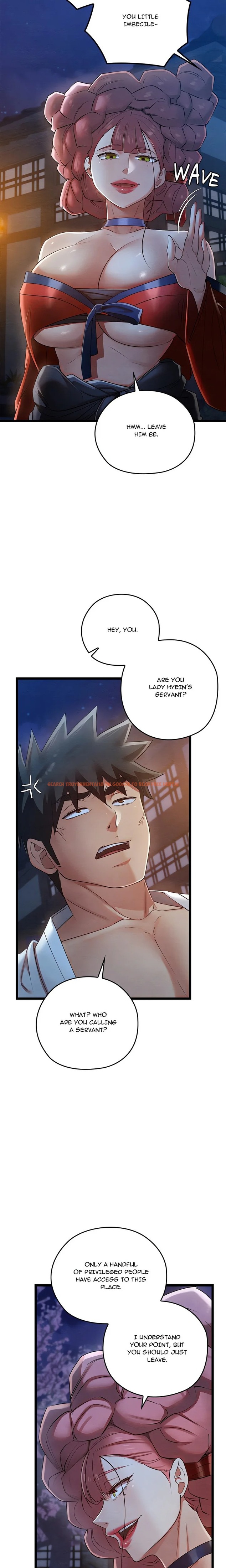 Read Hentai Image 17 22479 in comic Master Of Intimacy (Uncensored) - Chapter 8 - hentaitnt.net Read Hentai Image 17 22479 in comic Master Of Intimacy (Uncensored) - Chapter 8 - hentaitnt.net