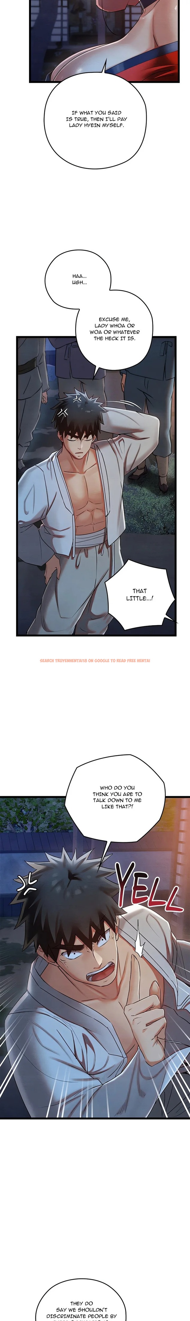 Read Hentai Image 18 22479 in comic Master Of Intimacy (Uncensored) - Chapter 8 - hentaitnt.net Read Hentai Image 18 22479 in comic Master Of Intimacy (Uncensored) - Chapter 8 - hentaitnt.net