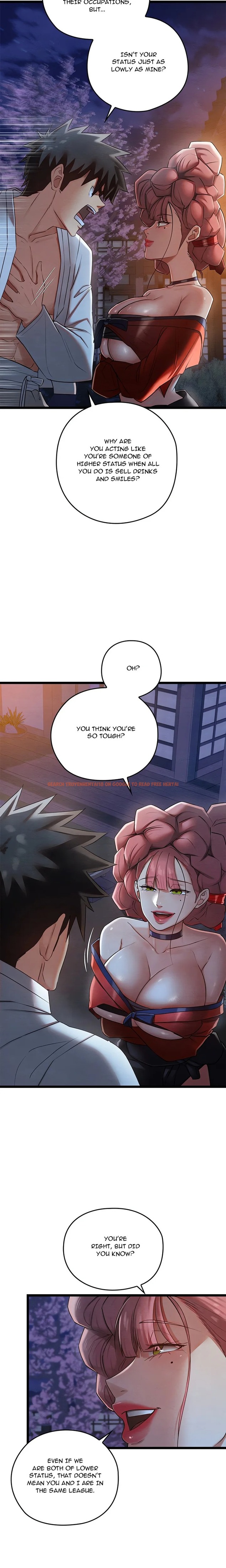Read Hentai Image 19 22479 in comic Master Of Intimacy (Uncensored) - Chapter 8 - hentaitnt.net Read Hentai Image 19 22479 in comic Master Of Intimacy (Uncensored) - Chapter 8 - hentaitnt.net