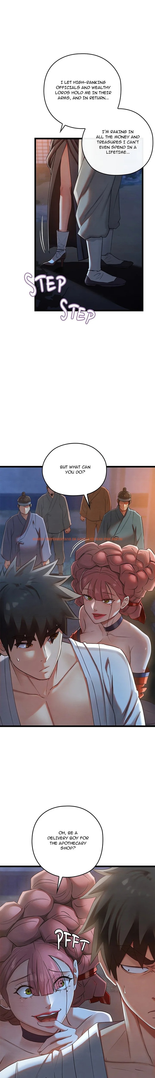 Read Hentai Image 20 22479 in comic Master Of Intimacy (Uncensored) - Chapter 8 - hentaitnt.net Read Hentai Image 20 22479 in comic Master Of Intimacy (Uncensored) - Chapter 8 - hentaitnt.net