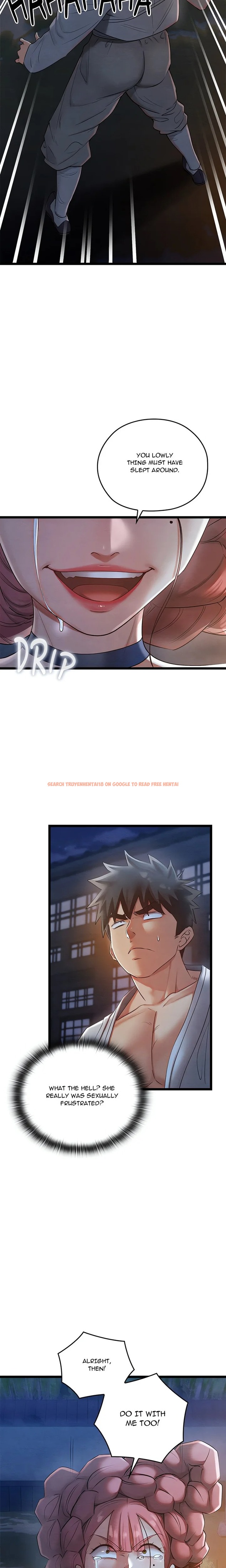 Read Hentai Image 24 22479 in comic Master Of Intimacy (Uncensored) - Chapter 8 - hentaitnt.net Read Hentai Image 24 22479 in comic Master Of Intimacy (Uncensored) - Chapter 8 - hentaitnt.net