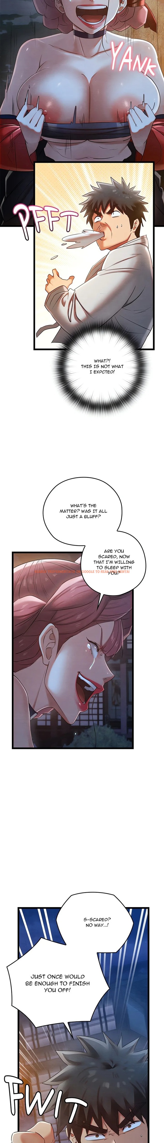 Read Hentai Image 25 22479 in comic Master Of Intimacy (Uncensored) - Chapter 8 - hentaitnt.net Read Hentai Image 25 22479 in comic Master Of Intimacy (Uncensored) - Chapter 8 - hentaitnt.net