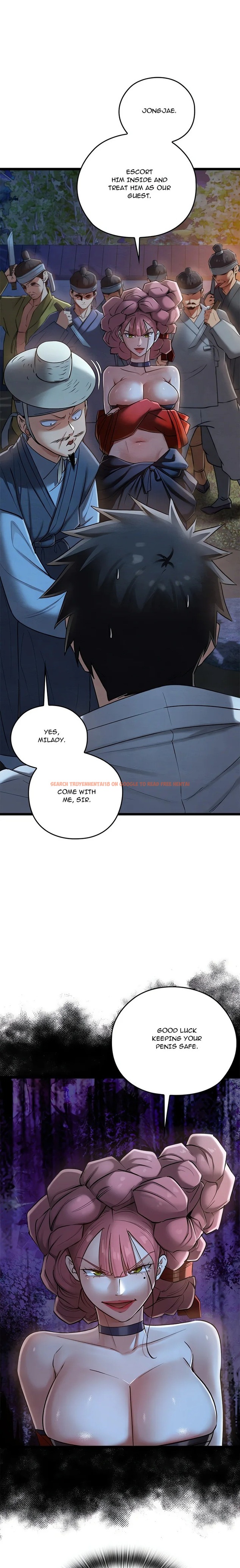 Read Hentai Image 28 22479 in comic Master Of Intimacy (Uncensored) - Chapter 8 - hentaitnt.net Read Hentai Image 28 22479 in comic Master Of Intimacy (Uncensored) - Chapter 8 - hentaitnt.net