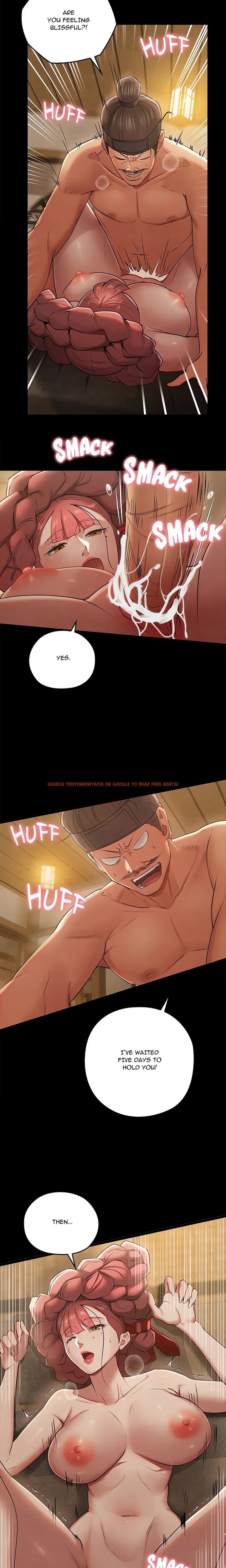 Read Hentai Image 7 22479 in comic Master Of Intimacy (Uncensored) - Chapter 8 - hentaitnt.net Read Hentai Image 7 22479 in comic Master Of Intimacy (Uncensored) - Chapter 8 - hentaitnt.net