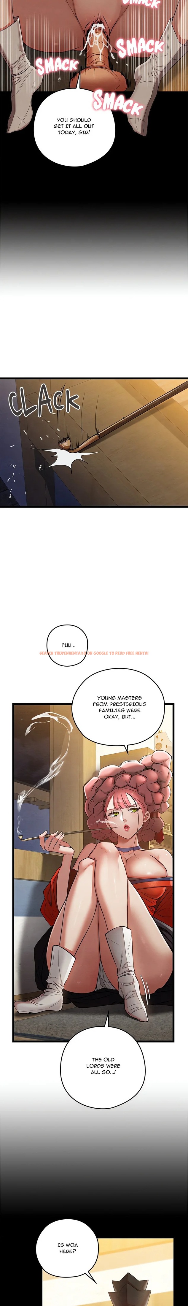 Read Hentai Image 8 22479 in comic Master Of Intimacy (Uncensored) - Chapter 8 - hentaitnt.net Read Hentai Image 8 22479 in comic Master Of Intimacy (Uncensored) - Chapter 8 - hentaitnt.net