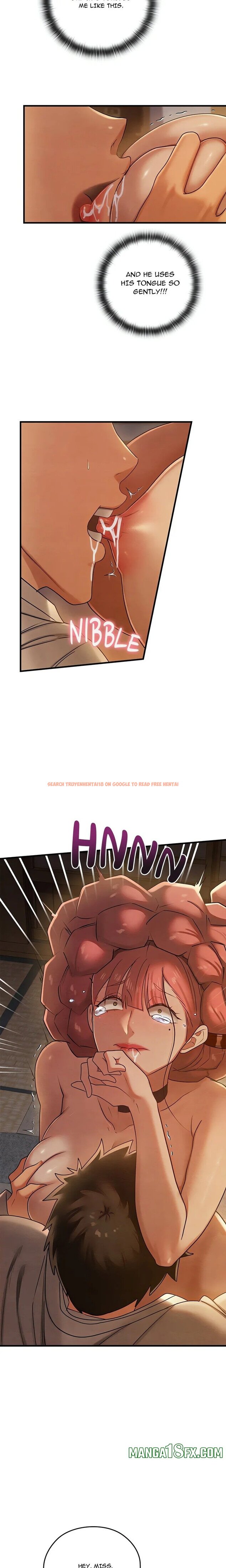 Read Hentai Image 11 971 in comic Master Of Intimacy (Uncensored) - Chapter 9 - hentaitnt.net Read Hentai Image 11 971 in comic Master Of Intimacy (Uncensored) - Chapter 9 - hentaitnt.net