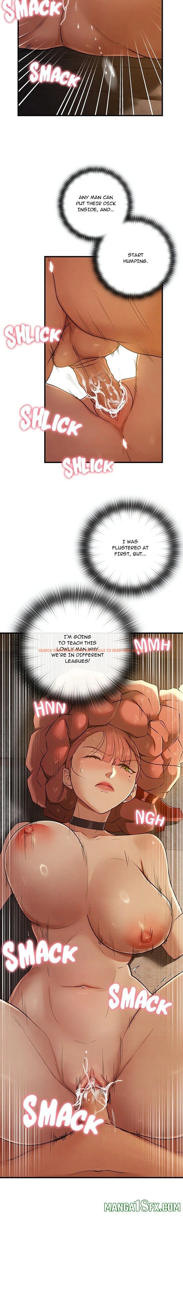 Read Hentai Image 14 971 in comic Master Of Intimacy (Uncensored) - Chapter 9 - hentaitnt.net Read Hentai Image 14 971 in comic Master Of Intimacy (Uncensored) - Chapter 9 - hentaitnt.net