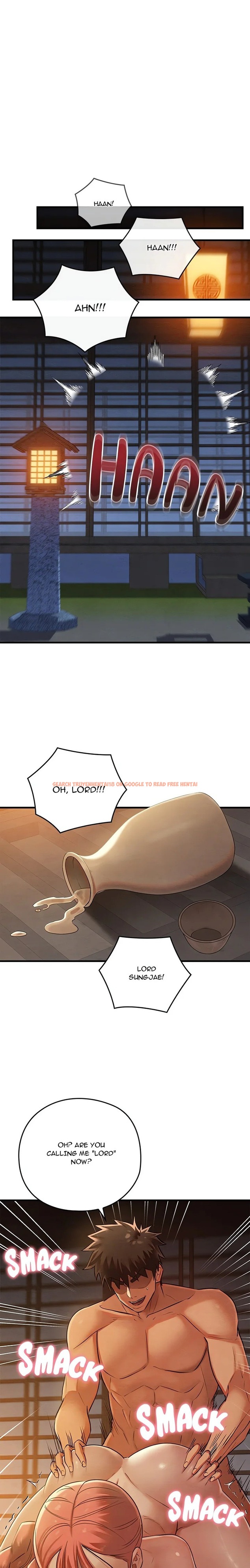 Read Hentai Image 15 22971 in comic Master Of Intimacy (Uncensored) - Chapter 9 - hentaitnt.net Read Hentai Image 15 22971 in comic Master Of Intimacy (Uncensored) - Chapter 9 - hentaitnt.net