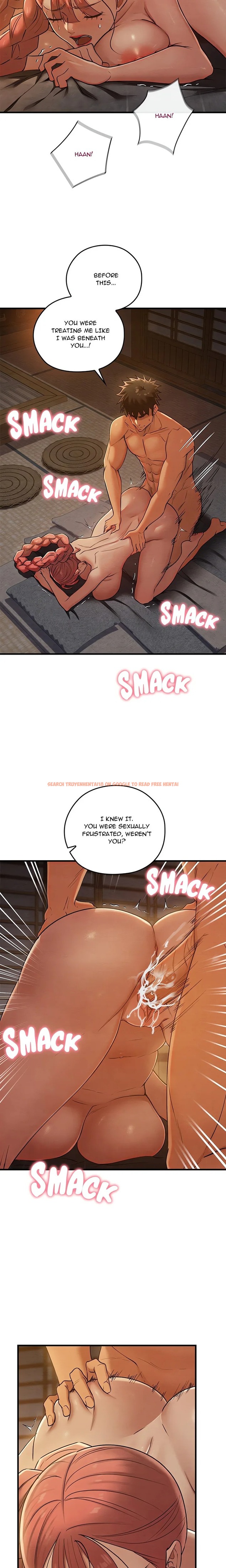 Read Hentai Image 16 22971 in comic Master Of Intimacy (Uncensored) - Chapter 9 - hentaitnt.net Read Hentai Image 16 22971 in comic Master Of Intimacy (Uncensored) - Chapter 9 - hentaitnt.net