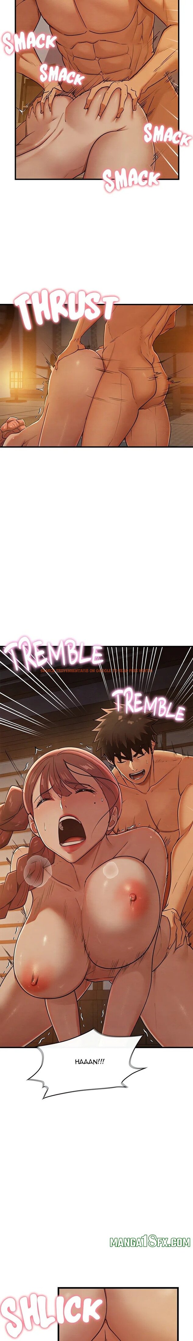 Read Hentai Image 18 971 in comic Master Of Intimacy (Uncensored) - Chapter 9 - hentaitnt.net Read Hentai Image 18 971 in comic Master Of Intimacy (Uncensored) - Chapter 9 - hentaitnt.net