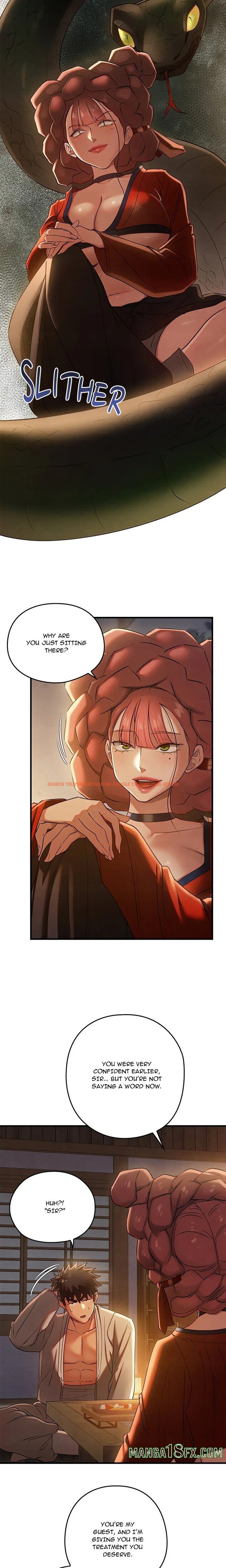 Read Hentai Image 2 971 in comic Master Of Intimacy (Uncensored) - Chapter 9 - hentaitnt.net Read Hentai Image 2 971 in comic Master Of Intimacy (Uncensored) - Chapter 9 - hentaitnt.net
