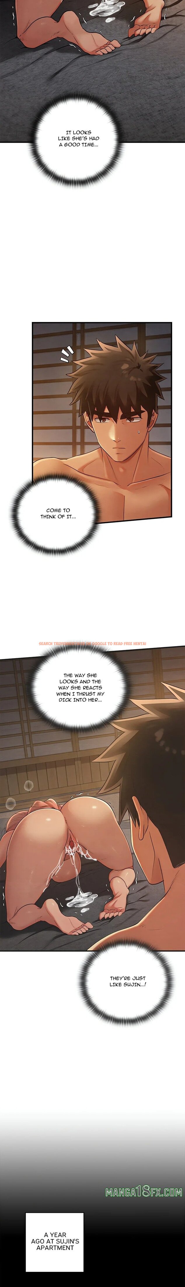 Read Hentai Image 20 971 in comic Master Of Intimacy (Uncensored) - Chapter 9 - hentaitnt.net Read Hentai Image 20 971 in comic Master Of Intimacy (Uncensored) - Chapter 9 - hentaitnt.net