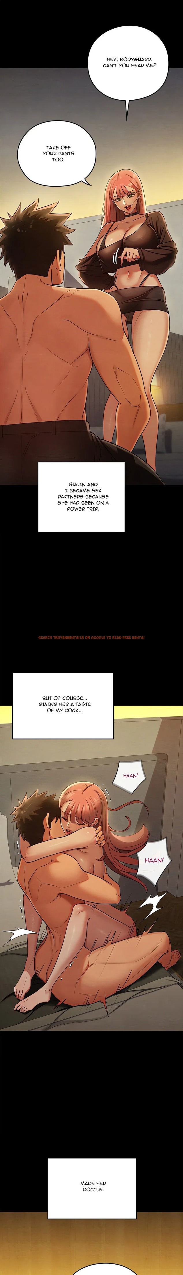 Read Hentai Image 21 22971 in comic Master Of Intimacy (Uncensored) - Chapter 9 - hentaitnt.net Read Hentai Image 21 22971 in comic Master Of Intimacy (Uncensored) - Chapter 9 - hentaitnt.net