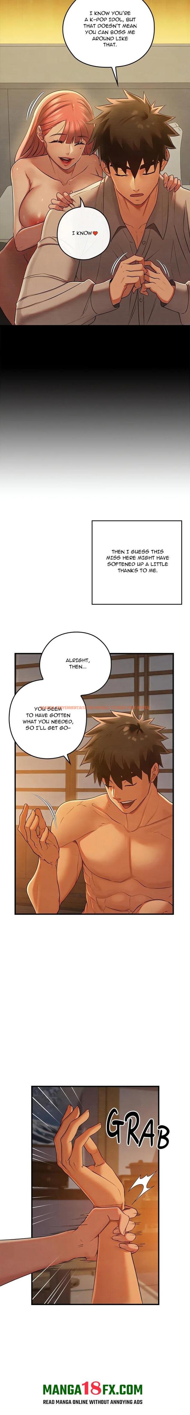 Read Hentai Image 22 971 in comic Master Of Intimacy (Uncensored) - Chapter 9 - hentaitnt.net Read Hentai Image 22 971 in comic Master Of Intimacy (Uncensored) - Chapter 9 - hentaitnt.net