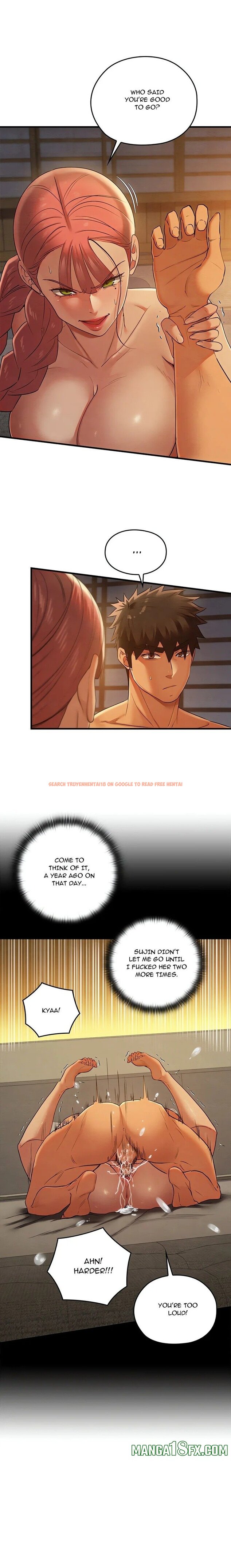 Read Hentai Image 23 972 in comic Master Of Intimacy (Uncensored) - Chapter 9 - hentaitnt.net Read Hentai Image 23 972 in comic Master Of Intimacy (Uncensored) - Chapter 9 - hentaitnt.net