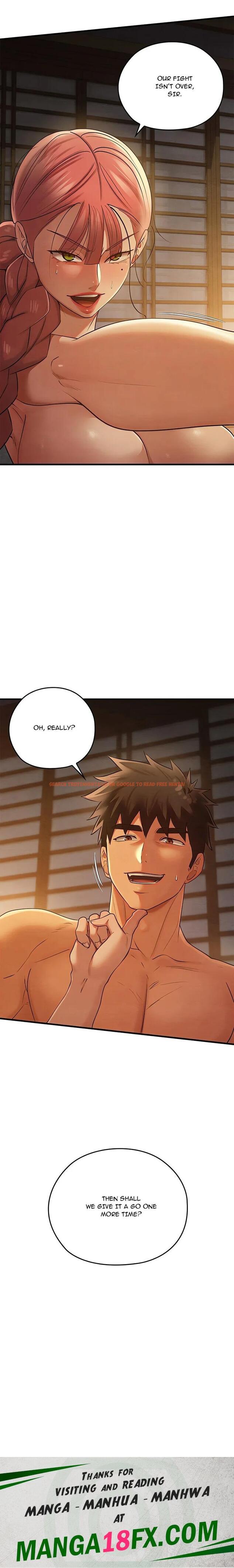 Read Hentai Image 24 972 in comic Master Of Intimacy (Uncensored) - Chapter 9 - hentaitnt.net Read Hentai Image 24 972 in comic Master Of Intimacy (Uncensored) - Chapter 9 - hentaitnt.net